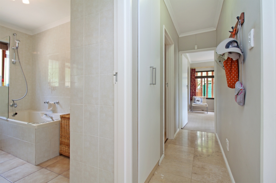 3 Bedroom Property for Sale in Fish Hoek Western Cape